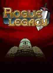 Descargar Rogue Legacy [English][WaLMaRT] por Torrent